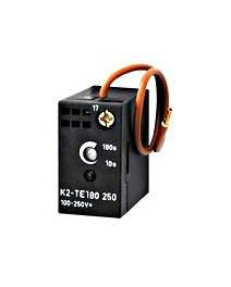 Modul temporizare 1-180s...