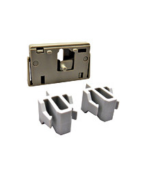 Interblocaj mecanic LA190103