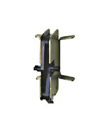 Interblocaj mecanic pentru...