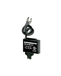 Modul RC 12 48V AC/DC...