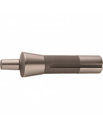 Adaptor Bridgeport pentru...