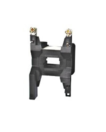 Bobina pentru 230V 50Hz...