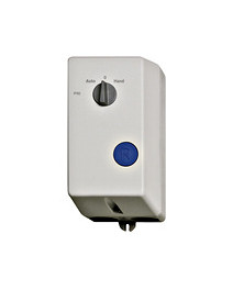 Starter direct pentru motor...