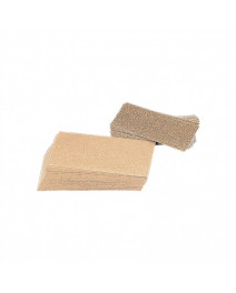 Hartii de sablare...