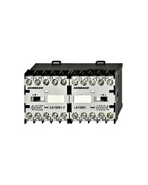 Ansamblu inversor sens...