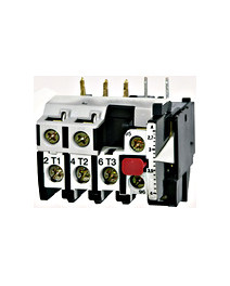 Releu termic LA100305