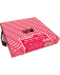 Smirghel economic...