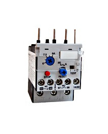 Releu termic LA300004