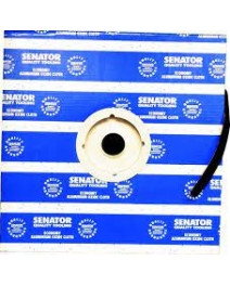 Panza cu oxid de aluminiu...