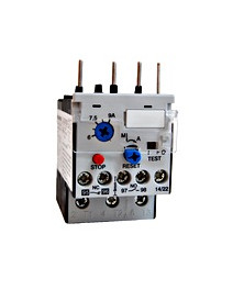 Releu termic LA300006