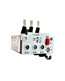 Releu termic LA300015