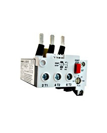 Releu termic LA300016