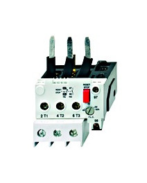 Releu termic LA300021