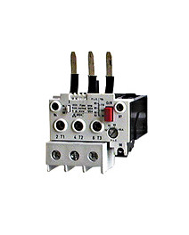 Releu termic LA300027