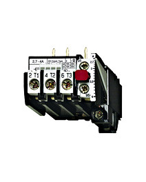 Releu termic LA100123