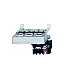 Releu termic LA100124