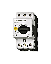 Intreruptor de protectii...