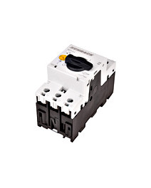 Intreruptor protectii...