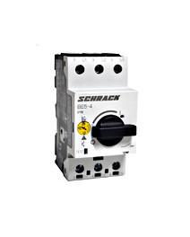 Intreruptor protectii...