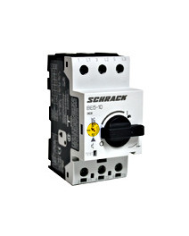 Intreruptor protectii...