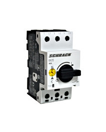 Intreruptor protectii...