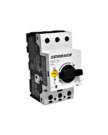 Intreruptor protectii...