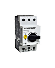 Intreruptor protectii...