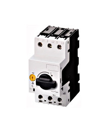 Intreruptor pentru...