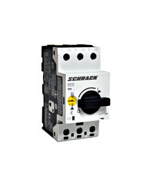 Intreruptor pentru...