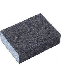 Blocuri duble cu capete...