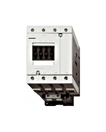 Contactor AC1 40A/690V...