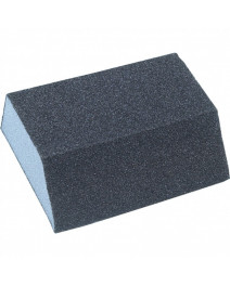 Blocuri duble cu capete...