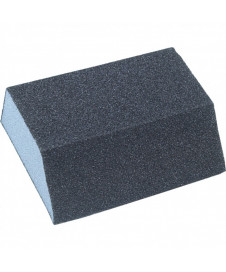 Blocuri duble cu capete...