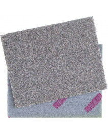 Tampon dublu YRK-201-9520K