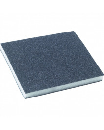 Tampon dublu YRK-201-9320K