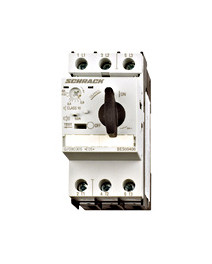 Intreruptor protectii...