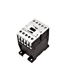 Contactor ALEA LTD00710