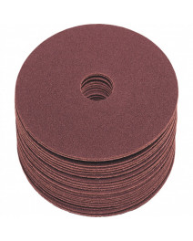 Discuri din fibra...