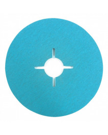 Disc Zirconiu grad pentru...