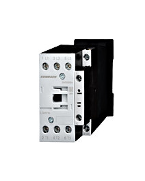 Contactor ALEA II LTD11710