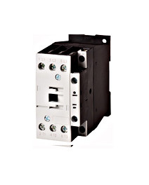 Contactor ALEA II LTD11720