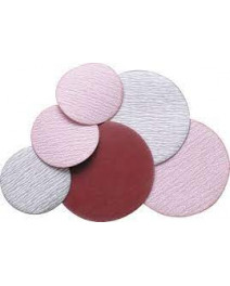 Discuri de slefuire cu...