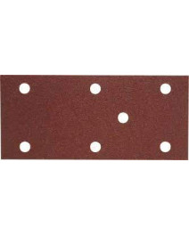 Hartii de slefuire cu...