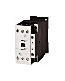 Contactor ALEA II LTD13810