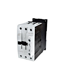 Contactor ALEA II LTD24032