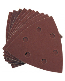 Set foi delta cu velcro...