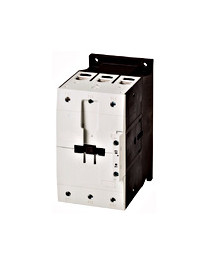 Contactor ALEA II LTD27230