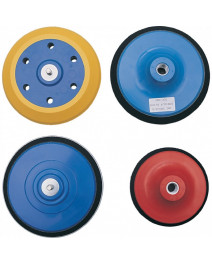 Tampoane flexibile pentru...