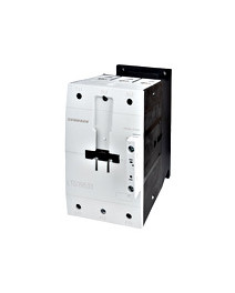Contactor ALEA II LTD39533