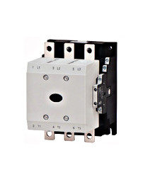 Contactor ALEA II LTD41953